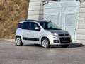 Fiat Panda Lounge / Klima / Benzin / 86.000km Grau - thumbnail 3