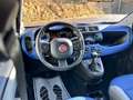 Fiat Panda Lounge / Klima / Benzin / 86.000km Grau - thumbnail 18