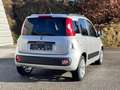 Fiat Panda Lounge / Klima / Benzin / 86.000km Grau - thumbnail 11