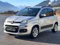 Fiat Panda Lounge / Klima / Benzin / 86.000km Grau - thumbnail 6