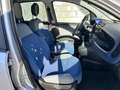 Fiat Panda Lounge / Klima / Benzin / 86.000km Grau - thumbnail 15
