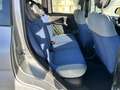 Fiat Panda Lounge / Klima / Benzin / 86.000km Grau - thumbnail 14