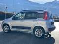Fiat Panda Lounge / Klima / Benzin / 86.000km Grau - thumbnail 8