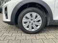 Kia Stonic 1.4 *HU AU NEU* Bianco - thumbnail 8