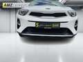 Kia Stonic 1.4 *HU AU NEU* Wit - thumbnail 6