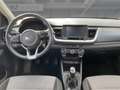 Kia Stonic 1.4 *HU AU NEU* Bianco - thumbnail 12