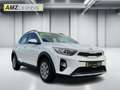 Kia Stonic 1.4 *HU AU NEU* Wit - thumbnail 5