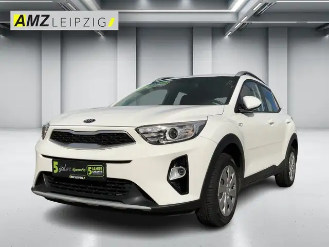 Kia Stonic 1.4 *HU AU NEU*