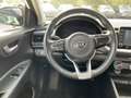 Kia Stonic 1.4 *HU AU NEU* Wit - thumbnail 13