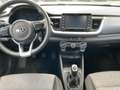 Kia Stonic 1.4 *HU AU NEU* Bianco - thumbnail 14