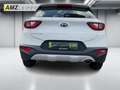 Kia Stonic 1.4 *HU AU NEU* Bianco - thumbnail 7