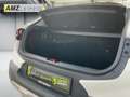 Kia Stonic 1.4 *HU AU NEU* Bianco - thumbnail 9