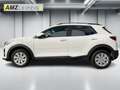 Kia Stonic 1.4 *HU AU NEU* Bianco - thumbnail 2