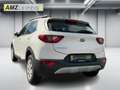 Kia Stonic 1.4 *HU AU NEU* Bianco - thumbnail 3