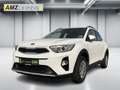 Kia Stonic 1.4 *HU AU NEU* Wit - thumbnail 1