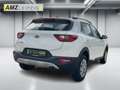 Kia Stonic 1.4 *HU AU NEU* Wit - thumbnail 4