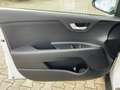 Kia Stonic 1.4 *HU AU NEU* Wit - thumbnail 15