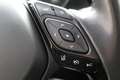 Toyota C-HR 1.8 Hybrid Business Plus I CAR PLAY I ADP. CRUISE Zwart - thumbnail 16
