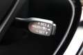 Toyota C-HR 1.8 Hybrid Business Plus I CAR PLAY I ADP. CRUISE Zwart - thumbnail 12