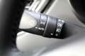 Toyota C-HR 1.8 Hybrid Business Plus I CAR PLAY I ADP. CRUISE Zwart - thumbnail 17