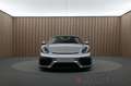 Porsche Boxster Spyder*Approved 03/28*Schalensitze*Xpel Argent - thumbnail 15