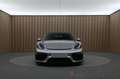 Porsche Boxster Spyder*Approved 03/28*Schalensitze*Xpel Argent - thumbnail 7