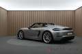 Porsche Boxster Spyder*Approved 03/28*Schalensitze*Xpel Argent - thumbnail 10