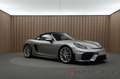 Porsche Boxster Spyder*Approved 03/28*Schalensitze*Xpel Argent - thumbnail 6