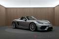 Porsche Boxster Spyder*Approved 03/28*Schalensitze*Xpel Argent - thumbnail 14