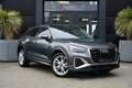 Audi Q2 35 TFSI S Edition 150pk Panoramadak/Stoelverwarmin Grijs - thumbnail 6