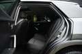 Audi Q2 35 TFSI S Edition 150pk Panoramadak/Stoelverwarmin Grijs - thumbnail 20