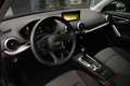 Audi Q2 35 TFSI S Edition 150pk Panoramadak/Stoelverwarmin Grijs - thumbnail 10