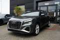 Audi Q2 35 TFSI S Edition 150pk Panoramadak/Stoelverwarmin Grijs - thumbnail 21