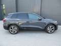 Audi Q6 e-tron e-tron quattro Grau - thumbnail 13
