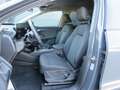 Audi Q6 e-tron e-tron quattro Grau - thumbnail 8
