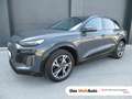 Audi Q6 e-tron e-tron quattro Grau - thumbnail 1
