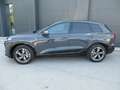 Audi Q6 e-tron e-tron quattro Grau - thumbnail 4