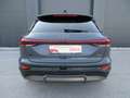 Audi Q6 e-tron e-tron quattro Grau - thumbnail 14