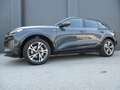 Audi Q6 e-tron e-tron quattro Grau - thumbnail 3