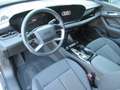 Audi Q6 e-tron e-tron quattro Grau - thumbnail 6