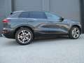 Audi Q6 e-tron e-tron quattro Grau - thumbnail 12