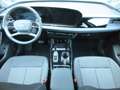Audi Q6 e-tron e-tron quattro Grau - thumbnail 7