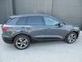 Audi Q6 e-tron e-tron quattro Grau - thumbnail 11