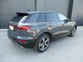 Audi Q6 e-tron e-tron quattro Grau - thumbnail 10
