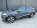 Audi Q6 e-tron e-tron quattro Grau - thumbnail 2