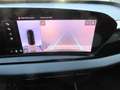 Audi Q6 e-tron e-tron quattro Grau - thumbnail 15