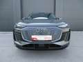 Audi Q6 e-tron e-tron quattro Grau - thumbnail 5