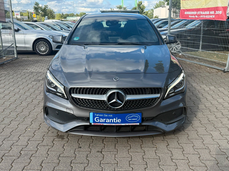 Photo du véhicule