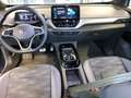 Volkswagen ID.4 PURE PERFORMANCE NAVI PDC SITZHZG LED Grau - thumbnail 3