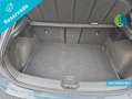 CUPRA Leon 1.5 ETSI DSG 110Kw Grijs - thumbnail 9